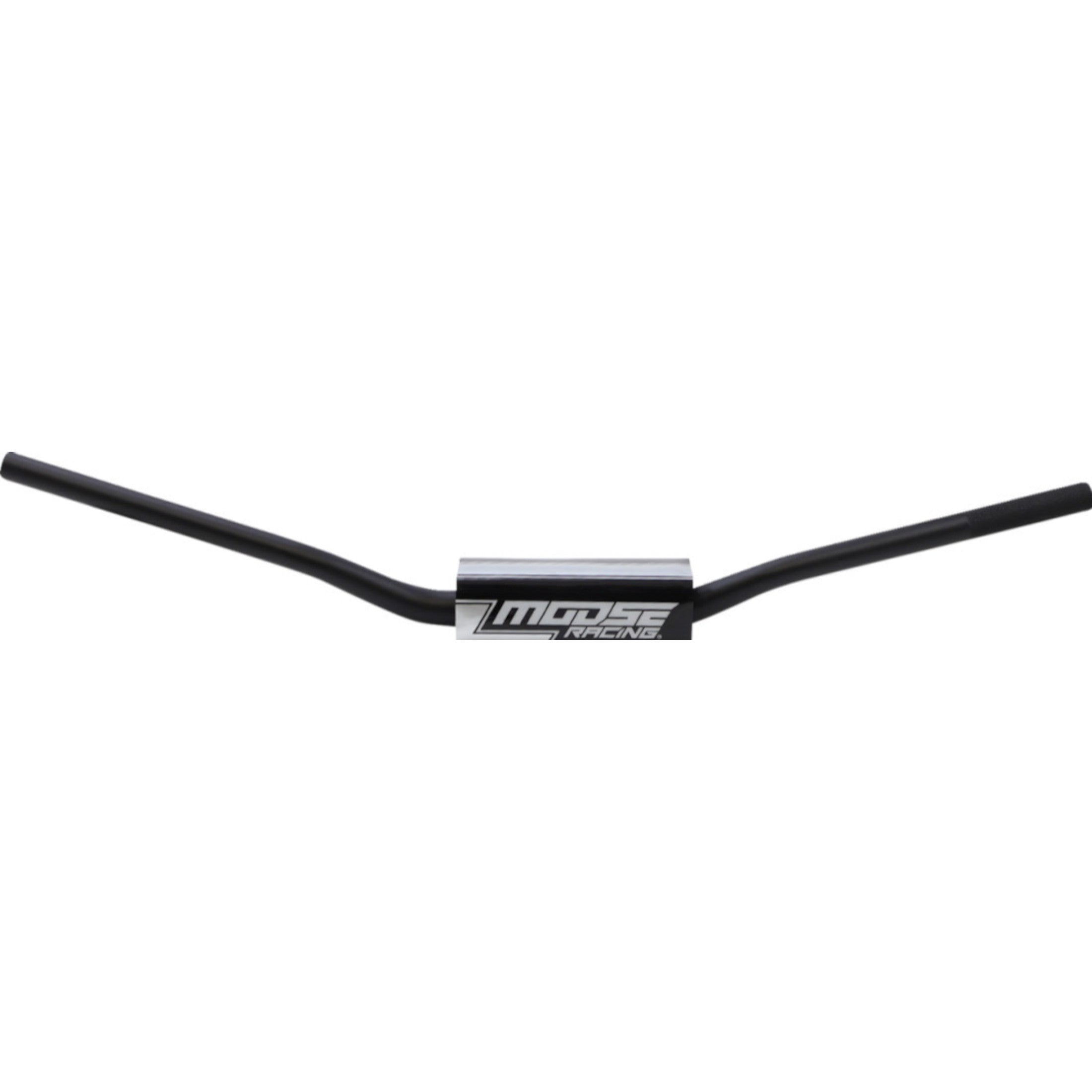 Moose Racing 1-1/8" EKO Aluminum KTM/Husqvarna Off-Road Handlebars-0601