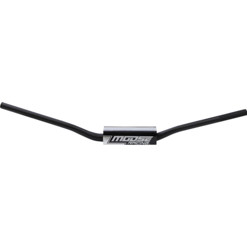 Moose Racing 1-1/8 EKO Aluminum KTM/Husqvarna Off-Road Handlebars