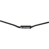 Moose Racing 1-1/8" EKO Aluminum KTM/Husqvarna Off-Road Handlebars