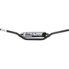 Moose Racing 7/8" EKO CR-High Aluminum Off-Road Handlebars