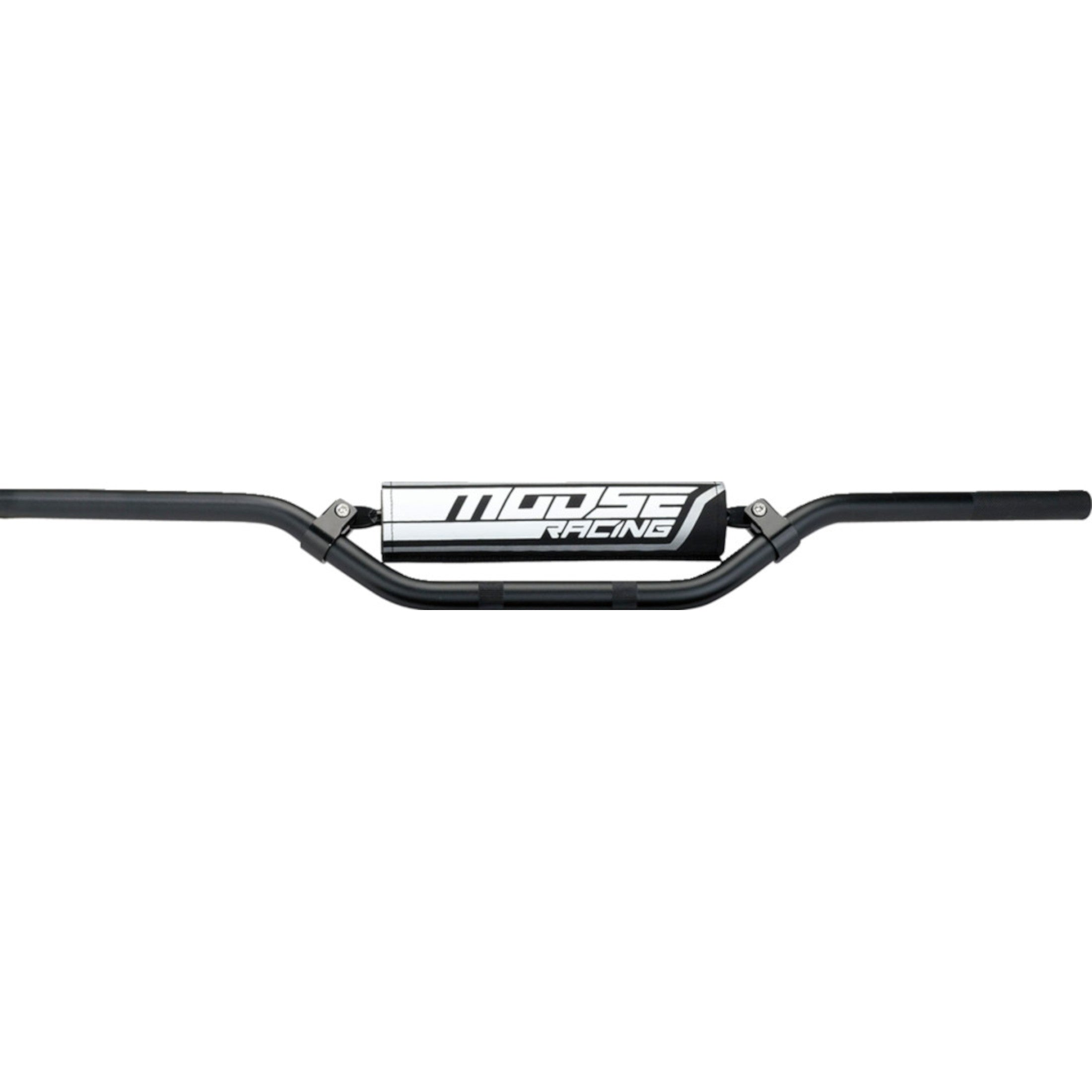 Moose Racing 7/8" EKO CR-High Aluminum Off-Road Handlebars-0601