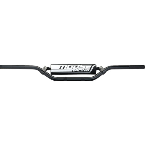 Moose Racing 7/8 EKO CR-High Aluminum Off-Road Handlebars