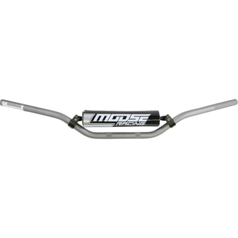 Moose Racing 7/8 EKO Aluminum YZF/KXF Off-Road Handlebars
