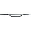 Moose Racing Carbon Steel 7/8" CR Low Off-Road Handlebars