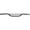 Moose Racing Carbon Steel 7/8" CR Low Off-Road Handlebars