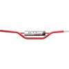 Moose Racing Carbon Steel 7/8" CR Low Off-Road Handlebars