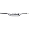 Moose Racing Carbon Steel 7/8" FourTrax/Quad Off-Road Handlebars