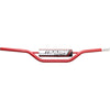 Moose Racing Carbon Steel 7/8" FourTrax/Quad Off-Road Handlebars