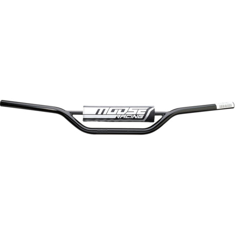 Moose Racing Carbon Steel 7/8 KX Off-Road Handlebars