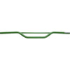 Moose Racing Carbon Steel 7/8" Mini  Off-Road Handlebars
