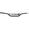 Moose Racing Carbon Steel 7/8" Mini  Off-Road Handlebars
