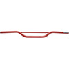 Moose Racing Carbon Steel 7/8" Mini  Off-Road Handlebars