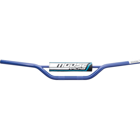 Moose Racing Carbon Steel 7/8 YZ  Off-Road Handlebars