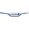 Moose Racing Carbon Steel 7/8" YZ  Off-Road Handlebars
