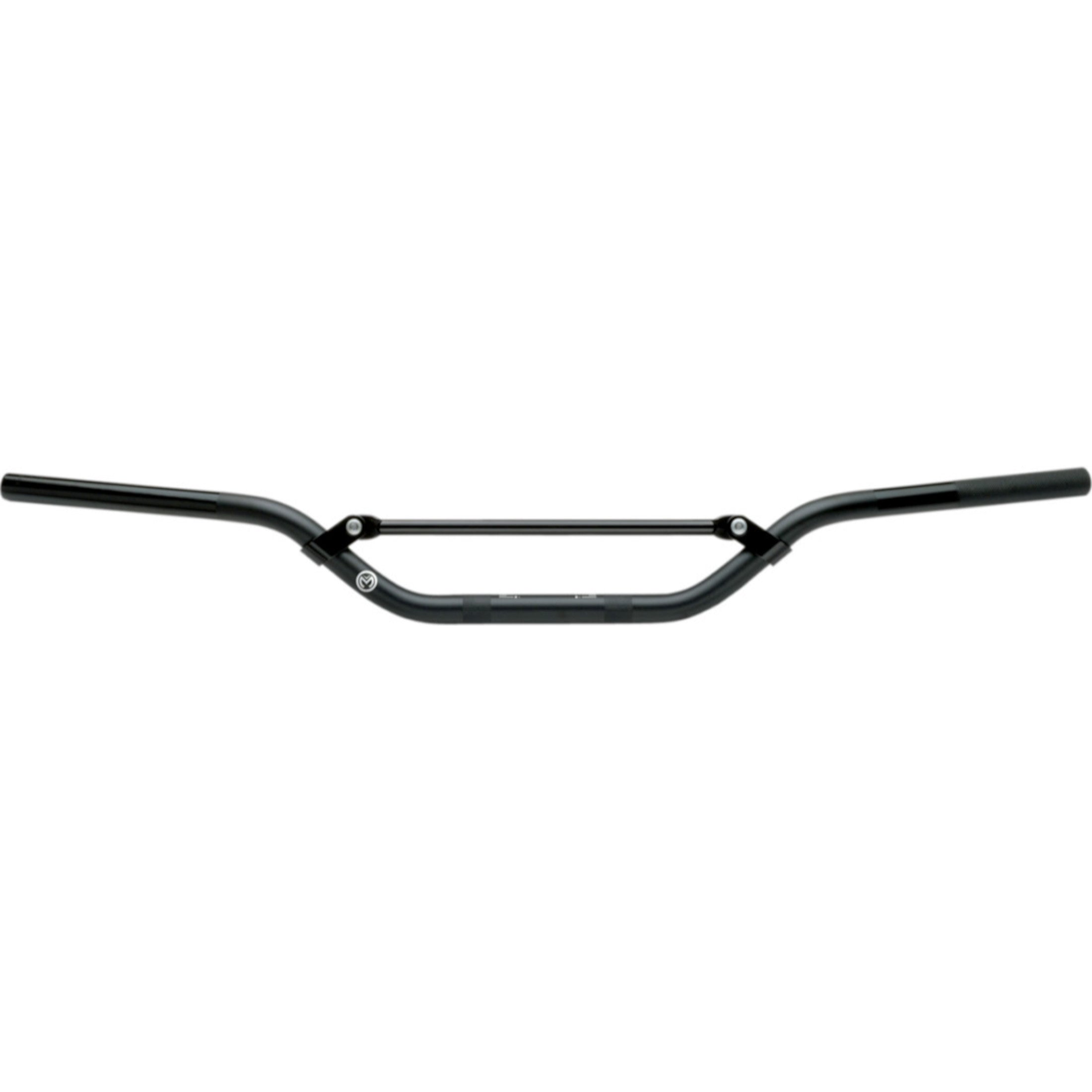 Moose Racing Competition ATV Race Off-Road Handlebars-0601
