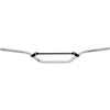 Moose Racing Competition Banshee Off-Road Handlebars