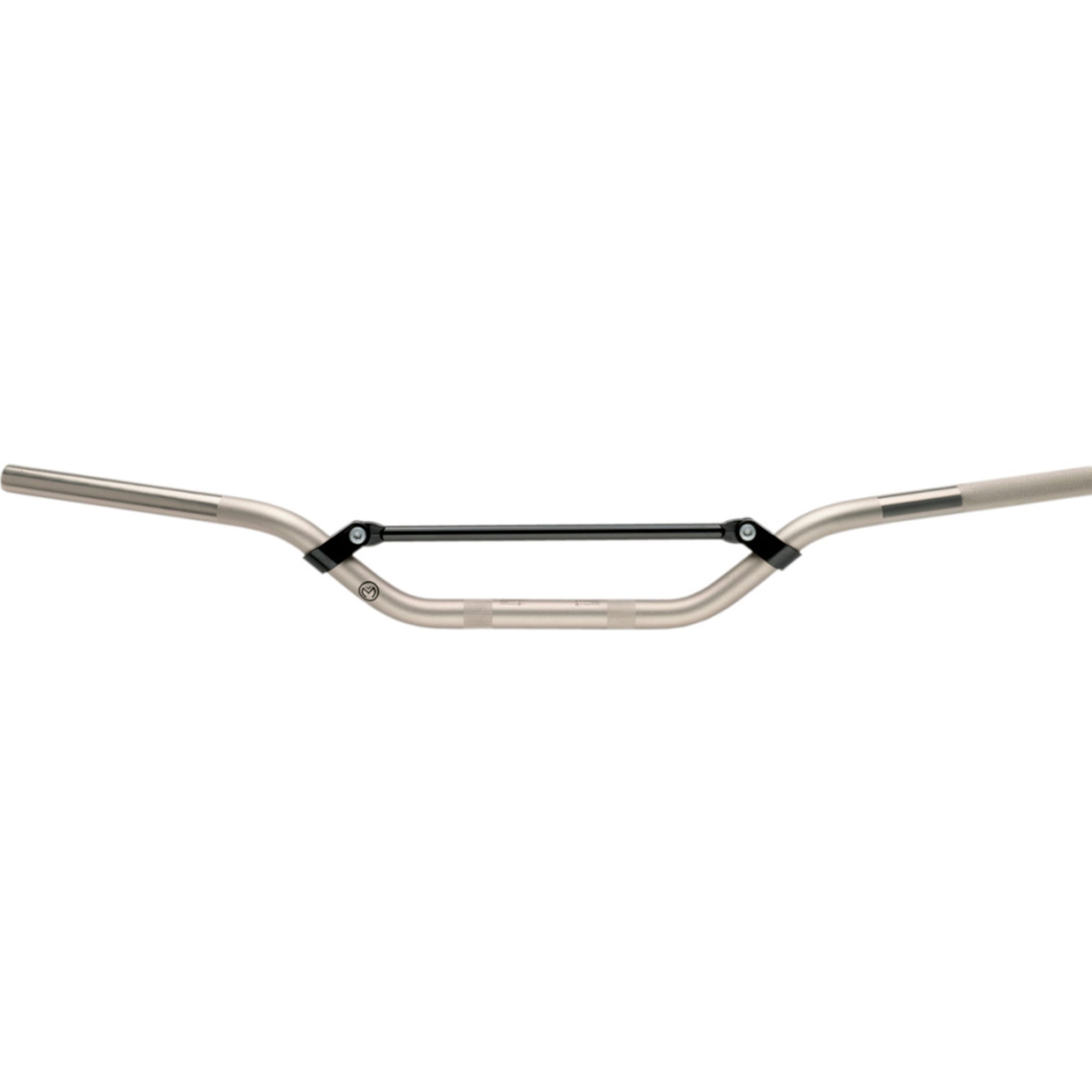 Moose Racing Competition CR High Off-Road Handlebars-0601