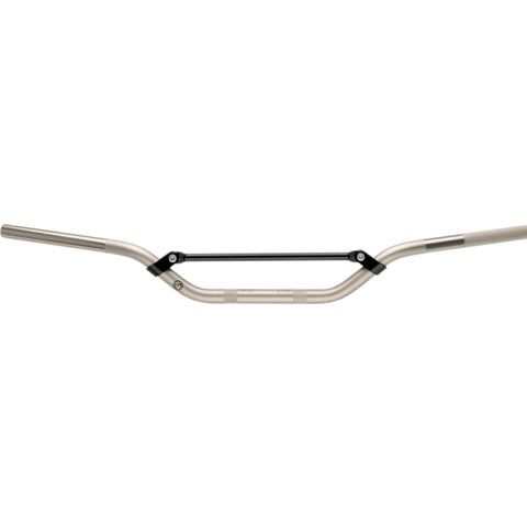 Moose Racing Competition CR High Off-Road Handlebars