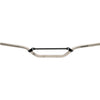 Moose Racing Competition CR High Off-Road Handlebars