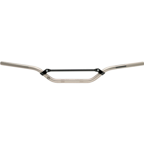 Moose Racing Competition CR Low Off-Road Handlebars