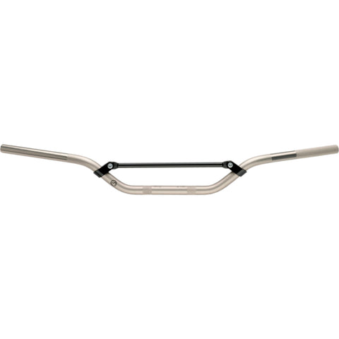 Moose Racing Competition KX Off-Road Handlebars