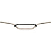 Moose Racing Competition KX Off-Road Handlebars