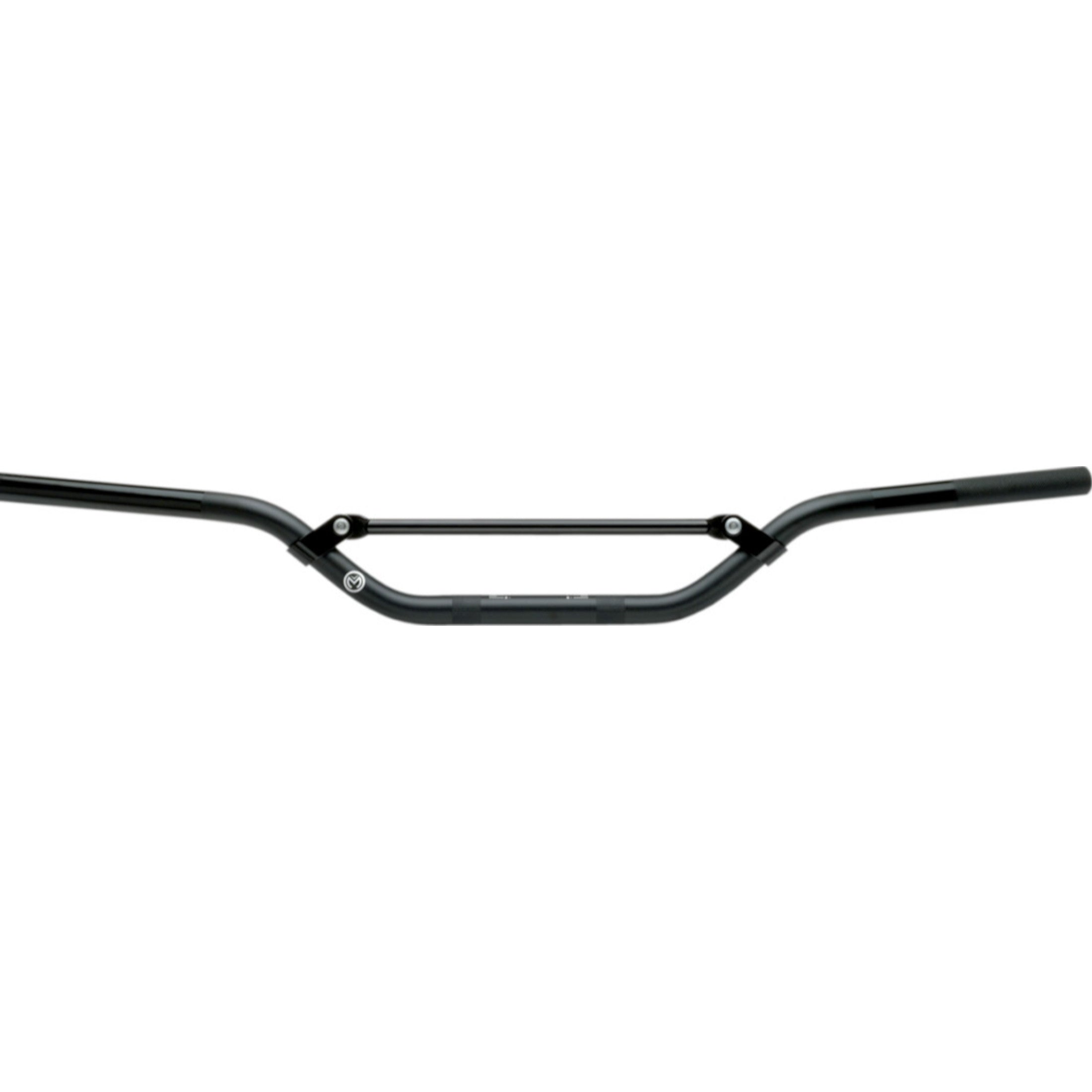 Moose Racing Competition Mini Off-Road Handlebars-0601