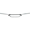 Moose Racing Competition Raptor Off-Road Handlebars