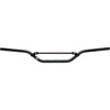 Moose Racing Competition TRX250 Off-Road Handlebars