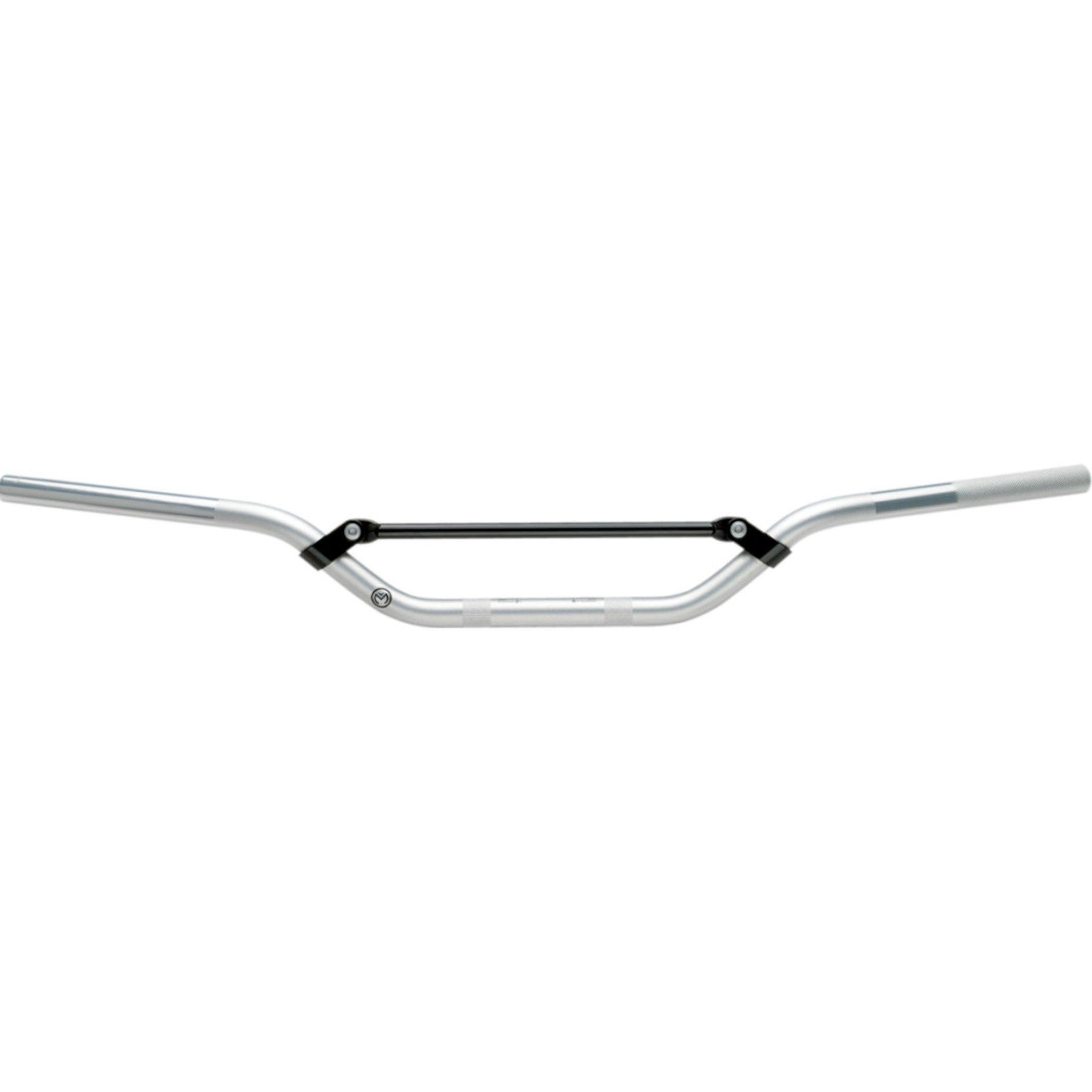 Moose Racing Competition TRX400EX Off-Road Handlebars-0601