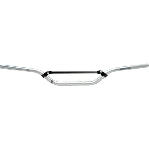 Moose Racing Competition TRX400EX Off-Road Handlebars