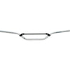 Moose Racing Competition TRX400EX Off-Road Handlebars