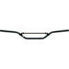 Moose Racing Competition XC Off-Road Handlebars
