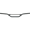 Moose Racing Competition YZ Off-Road Handlebars