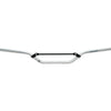 Moose Racing Competition YZ Off-Road Handlebars