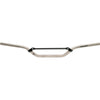 Moose Racing Competition YZ Off-Road Handlebars