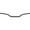 Moose Racing Flex Series ATV Off-Road Handlebars