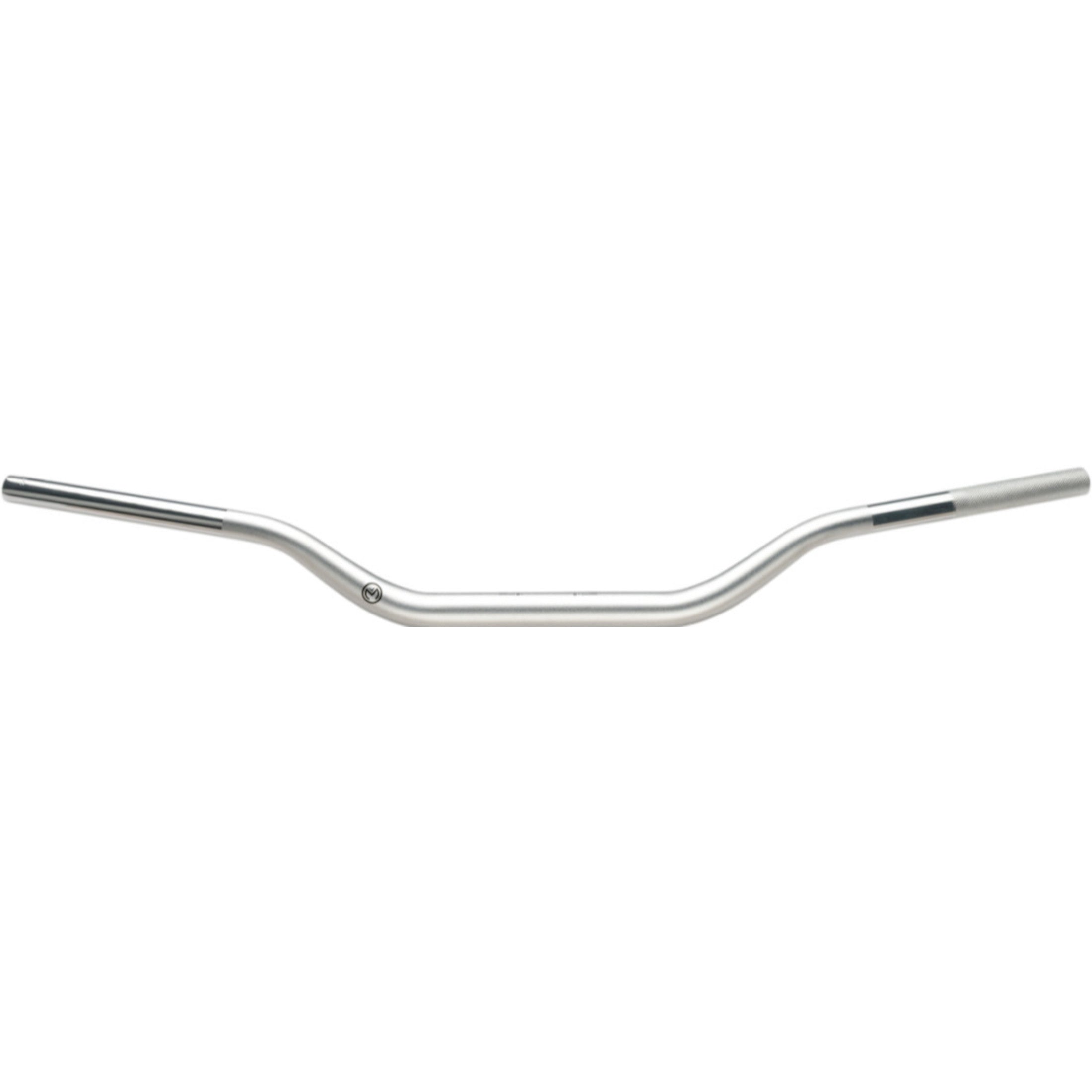 Moose Racing Flex Series ATV Off-Road Handlebars-0601