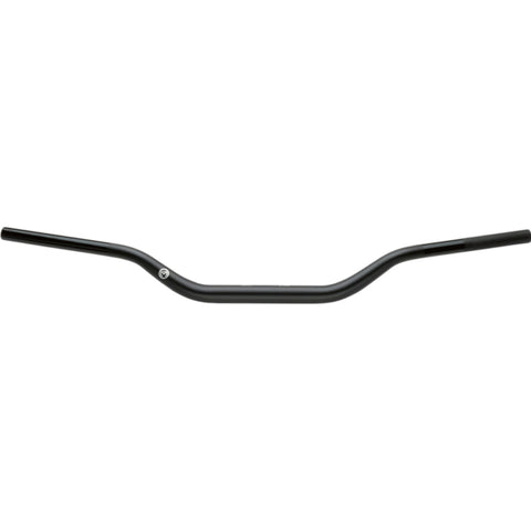 Moose Racing Flex Series Burleson Off-Road Handlebars