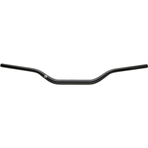 Moose Racing Flex Series CR High Off-Road Handlebars