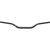 Moose Racing Flex Series CR High Off-Road Handlebars