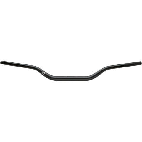 Moose Racing Flex Series CR Low Off-Road Handlebars