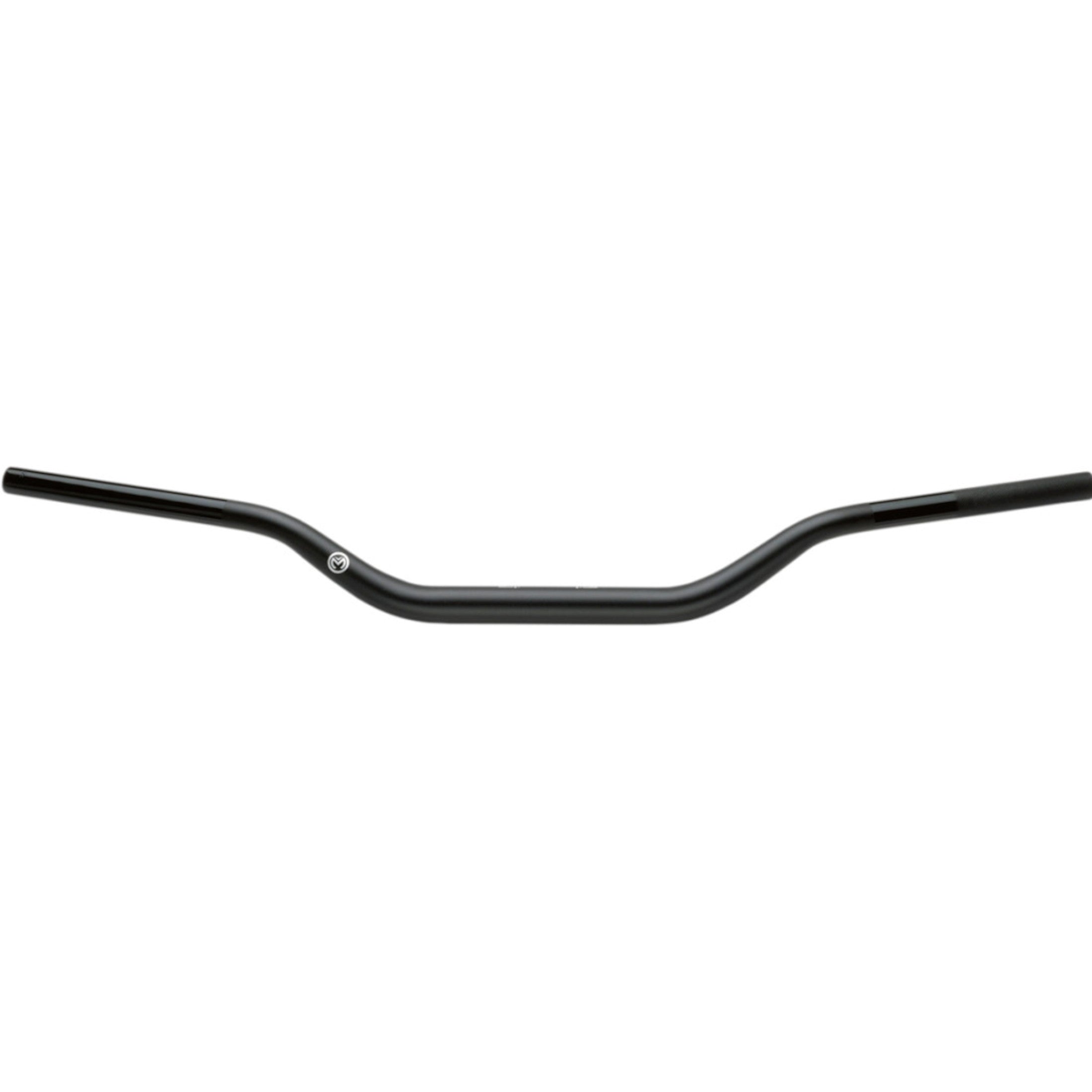Moose Racing Flex Series XC Off-Road Handlebars-0601