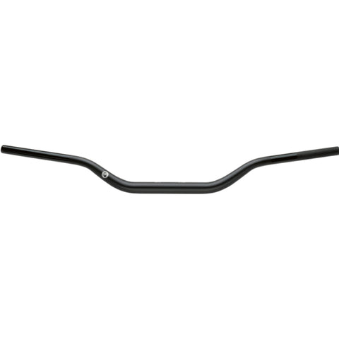 Moose Racing Flex Series XC Off-Road Handlebars