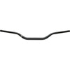 Moose Racing Flex Series YZ Off-Road Handlebars
