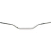 Moose Racing Flex Series YZ Off-Road Handlebars
