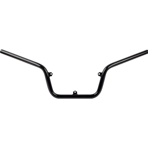 Moose Racing Kawasaki Prairie/Brute Force Off-Road Handlebars