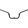 Moose Racing Kawasaki Prairie/Brute Force Off-Road Handlebars