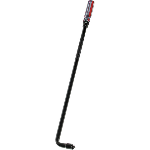 Motion Pro Pilot Screw Adjusting Carburetor ATV Tool & Supply Accessories