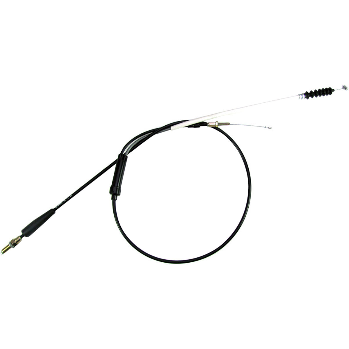 Motion Pro 10-0052-70-0052